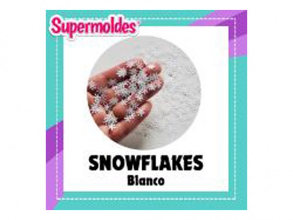 GLITTER FORMITAS SUPER NEON MIX 2grs - SUPERMOLDES
