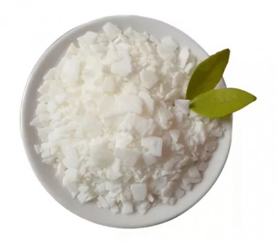 CERA SOJA ESCAMAS x 1kg 66/68 ALTO PUNTO - CERA CIDER