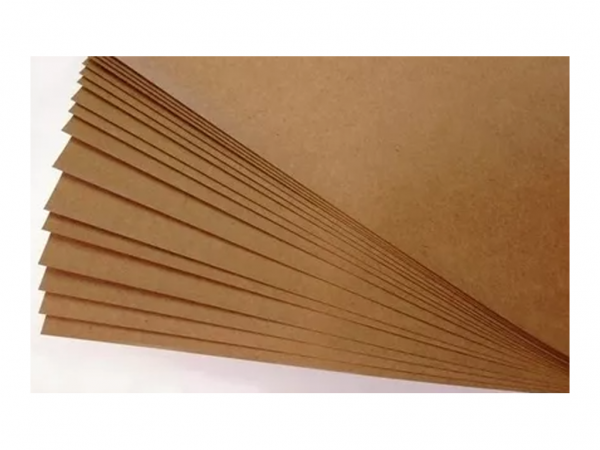PAPEL MISIONERO 300gr 85x120cm - IBICO