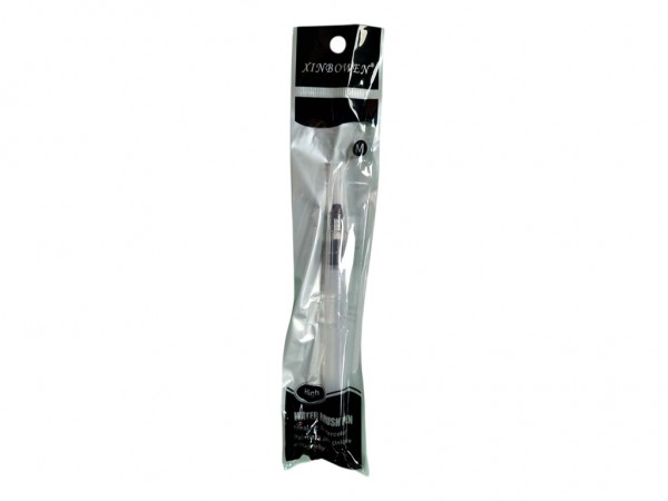 PINCEL RECARGABLE CHATO M - IMPORTACION CIDER