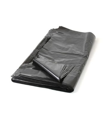 BOLSAS RESIDUO 60X90 x10unid REGGIA - LIMPIEZA Y QUIMICOS CIDER