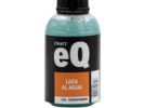 LACA EQ 375 CC - EQ ARTE