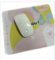 MOUSSE PAD IBI - IBICO