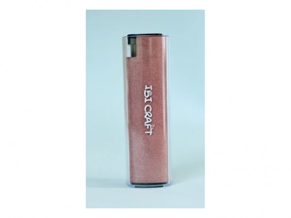 SCREEN CLEANER 10ml SPRAY / FRIBA - IBICO