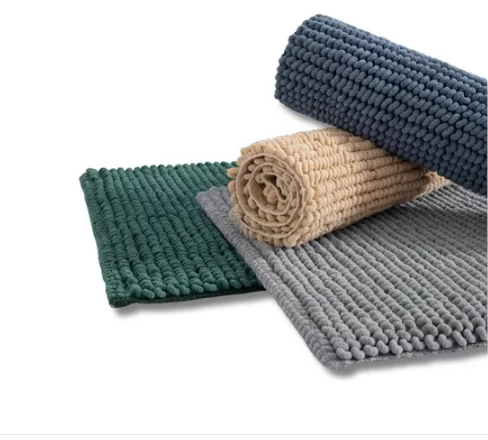 ALFOMBRA PELITO MICROFIBRA - LIMPIEZA Y QUIMICOS CIDER