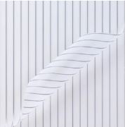 PAPEL COREANO 56X56 CM ESMERILADO + PLAT - IBICO
