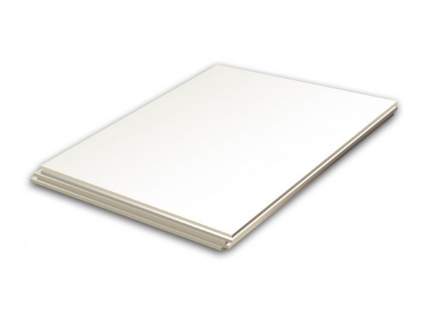 CARTULINA ILUSTRACION 300g 35x50 GLOSSY - PAPEL Y CARTON