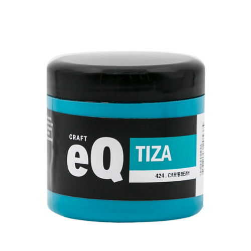 PINTURA TIZA EQ ARTE 200cc - EQ ARTE