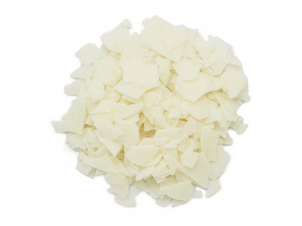 CERA SOJA x 5kg 42/44 bajo punto fusion - CERA CIDER