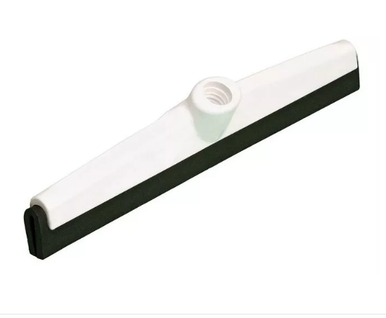 SECADOR DOBLE GOMA 40cm DEA - LIMPIEZA Y QUIMICOS CIDER