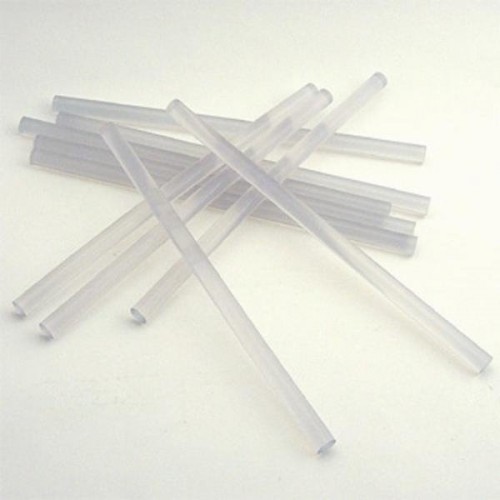 SILICONA BARRA FINAS xKG 7mm ST (90) - ADHESIVOS STA