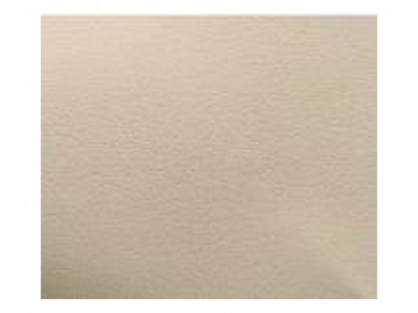 PAPEL TEXTURADO 210g A4 C/U - PLANTEC