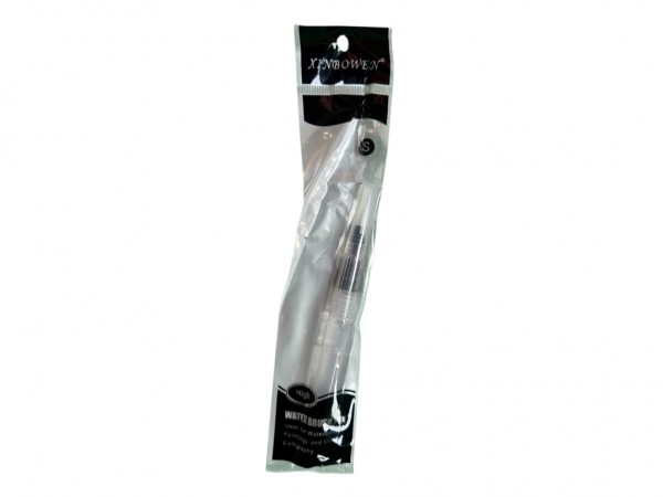 PINCEL RECARGABLE CHATO S - IMPORTACION CIDER