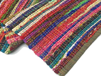 ALFOMBRA CHINDI 50x80cm - LIMPIEZA Y QUIMICOS CIDER