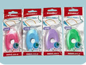 GOMA GENIO SIMBALL - SIMBALL