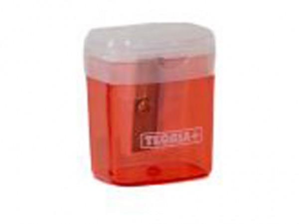 SACAPUNTA TEORIA TS862 C/DEPOSITO C/U - STAEDTLER