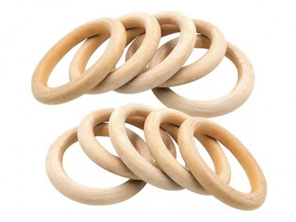 ARGOLLAS MADERA N12 (35MM INT/47MM EXT) - MADERAS TORNEADAS