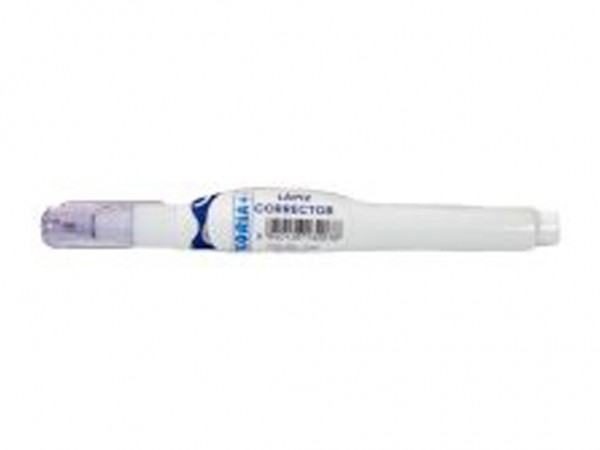 CORRECTOR LAPIZ TEORIA 7ml - STAEDTLER