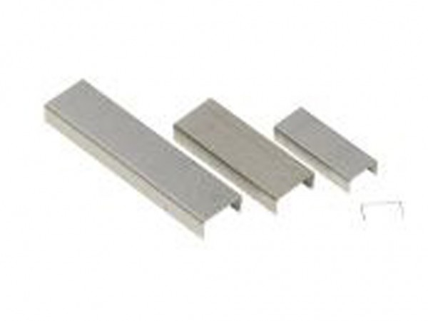 BROCHES IBI N 10 - IBICO