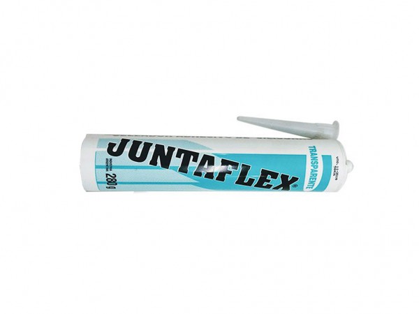 JUNTA FLEX TRANS X280G - POXIPOL
