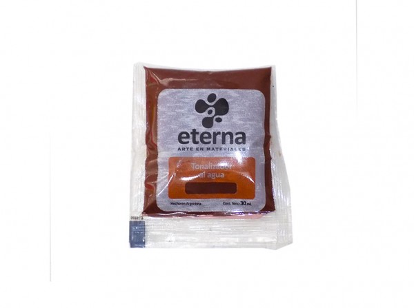 TONALIZADOR ET 630/CEREZO 30ml - ETERNA