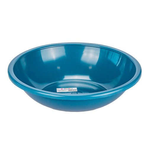 PALANGANA 9LT COLORES - LIMPIEZA Y QUIMICOS CIDER