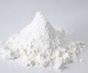 CEMENTO BLANCO COMUN x 1kg - VITECSO