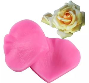 MAMA DORA MARCADOR PETALOS ROSAS - MAMA DORA