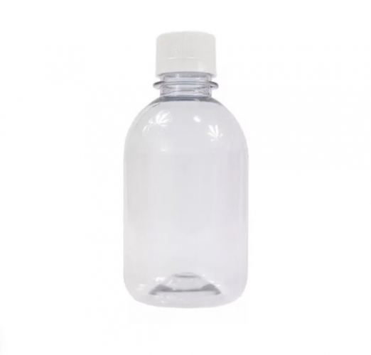 GLICERINA 125cc - LIMPIEZA Y QUIMICOS CIDER