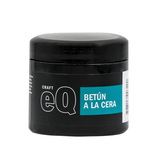 BETUN JUDEA EQ CERA 200cc - EQ ARTE