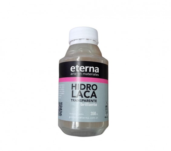 HIDROLACA ET BRILLANTE 1000ml - ETERNA