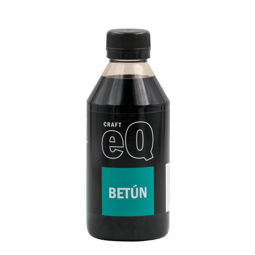 BETUN JUDEA LIQUIDO 250cc EQ - EQ ARTE