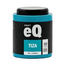 PINTURA TIZA EQ ARTE 900 - EQ ARTE