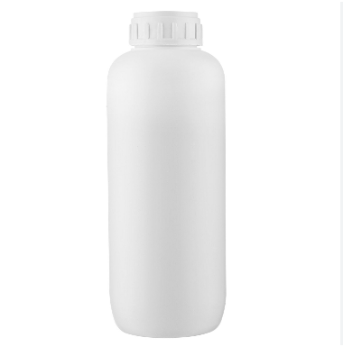 AGUA OXIGENADA 250v KG - LIMPIEZA Y QUIMICOS CIDER