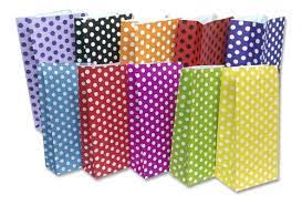 BOLSAS COTILLON 120x70x240mm - MURILLO