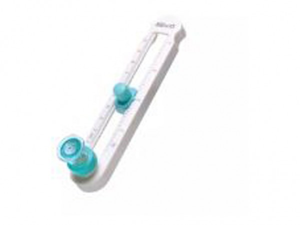 CORTANTE CIRCULAR MAX 20-260mm - IBICO