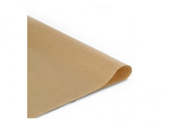 PAPEL MADERA 80g 85x120cm - PAPEL Y CARTON