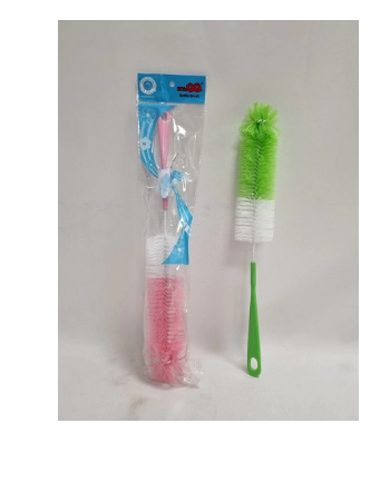 LIMPIA BOTELLA 39cm - LIMPIEZA Y QUIMICOS CIDER