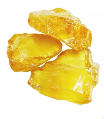 RESINA COLOFONIA KG - LIMPIEZA Y QUIMICOS CIDER