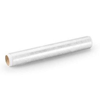 FILM ADHERENTE CAJA 30mx30cm - LIMPIEZA Y QUIMICOS CIDER