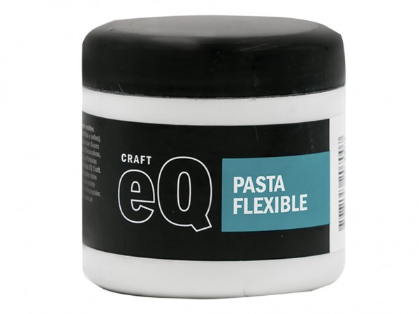 PASTA FLEXIBLE EQ x200cc - EQ ARTE