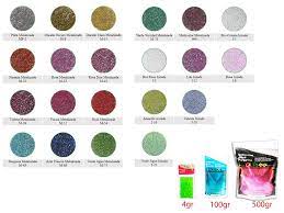 GIBRE CBX 100g PERLADO 6/VIOLETA - CBX