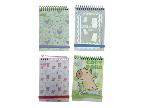 ETIQUETAS MC COOL LOVE SHINE - RYPRODUCTOS
