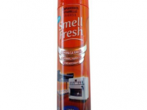 LIMPIAHORNOS AEROSOL 360ml