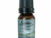 ACEITES ESENCIALES NAG CHAMPA 10ml