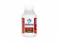 BARNIZ ET AL AGUA NATURAL 350ml