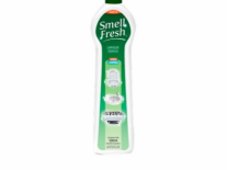 LIMPIADOR CREMOSO 500ml (tipo CIF crema)