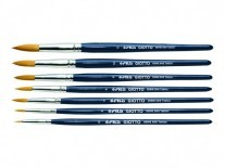 PINCEL GIOTTO RED 500/10