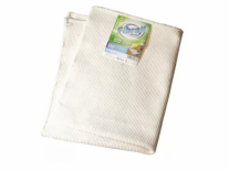 TRAPO PISO BLANCO 48x62 STAR