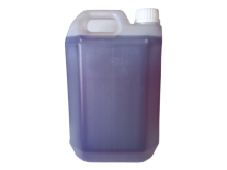 JABON LIQ BAJA ESPUMA ARIEL ULTRAc/SUAVI x5lts